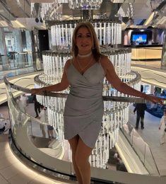 Petya, 48 years old, Straight, Woman