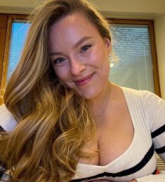 Мариета, 49 years old, Bisexual, Woman