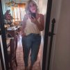 Магдалена, 46 years old, Bisexual, Woman