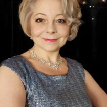 Ралица, 46 years old, StraightBlagoevgrad, Bulgaria
