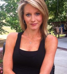 Stanislava, 51 years old, Straight, Woman