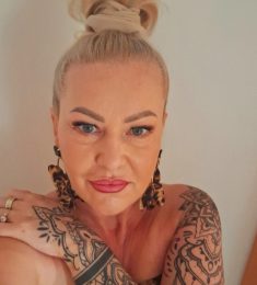 Рая, 47 years old, Straight, Woman