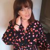 Цветомира, 46 years old, Bisexual, Woman