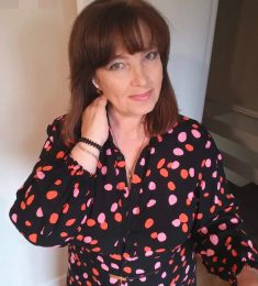 Цветомира, 46 years old, Bisexual, Woman