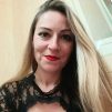 Zornica, 47 years old, Straight, Woman