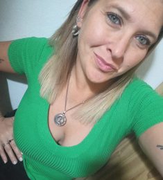 Цветелина, 48 years old, Straight, Woman