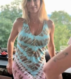 Константина, 47 years old, Bisexual, Woman