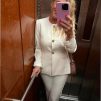 Nadia, 48 years old, Bisexual, Woman