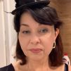 Яница, 51 years old, Straight, Woman