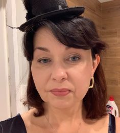 Яница, 51 years old, Straight, Woman