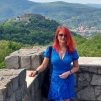 Стефани, 48 years old, StraightPleven, Bulgaria