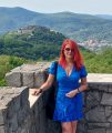 Стефани, 49 years old, Straight, Woman