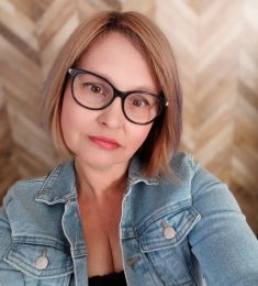Светлана, 46 years old, Bisexual, Woman
