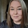 Мия, 50 years old, Bisexual, Woman