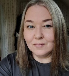 Мия, 50 years old, Bisexual, Woman
