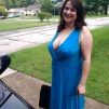 Дарена, 51 years old, Bisexual, Woman