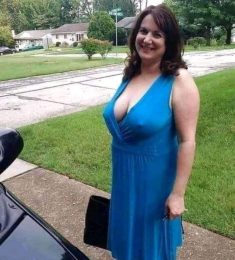 Дарена, 51 years old, Bisexual, Woman