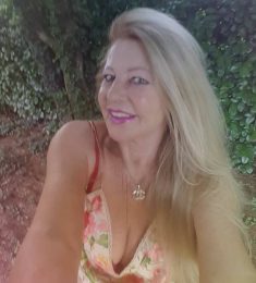 Елиза, 49 years old, Straight, Woman