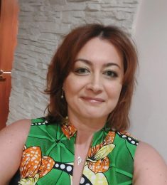 Зорница, 48 years old, Bisexual, Woman