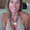ILONA, 51 years old, Bisexual, Woman
