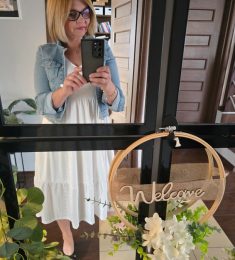 Мариела, 51 years old, Bisexual, Woman