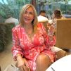 Anita, 50 years old, Bisexual, Woman