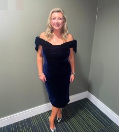Сиана, 46 years old, Bisexual, Woman