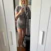 Tedi, 49 years old, Straight, Woman
