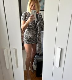 Tedi, 49 years old, Straight, Woman