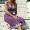 Станислава, 49 years old, StraightPlovdiv, Bulgaria