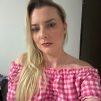 Remi, 46 years old, Straight, Woman