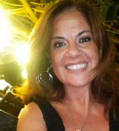 Елиза, 47 years old, Bisexual, Woman