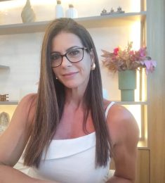Елиза, 46 years old, Straight, Woman