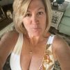 Stanislava, 49 years old, Straight, Woman