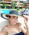 Диляна, 46 years old, Straight, Woman