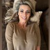 Евгения, 49 years old, Straight, Woman