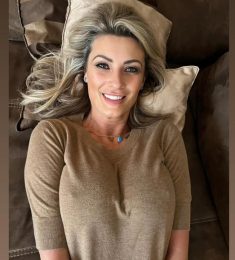 Евгения, 49 years old, Straight, Woman