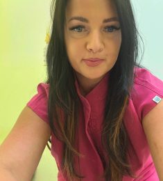 Росина, 46 years old, Bisexual, Woman