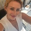 Наталия, 50 years old, Straight, Woman