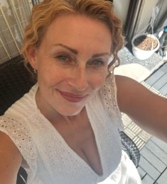 Наталия, 50 years old, Straight, Woman