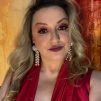 Яна, 46 years old, Straight, Woman