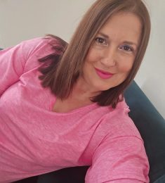 Красимира, 48 years old, Straight, Woman