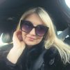 Asya, 48 years old, Straight, Woman