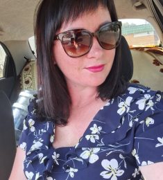 Лора, 50 years old, Bisexual, Woman