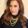 Gergana, 50 years old, Bisexual, Woman
