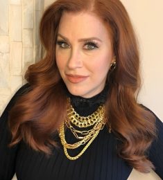 Gergana, 50 years old, Bisexual, Woman
