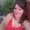 Станислава, 48 years old, Straight, Woman