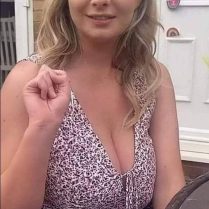 Божана, 48 years old, StraightBlagoevgrad, Bulgaria