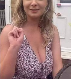 Божана, 48 years old, Straight, Woman