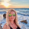 Марияна, 47 years old, Bisexual, Woman